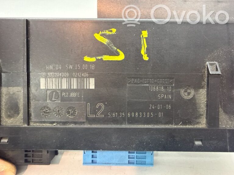 afc1742e7ee2a36d0b1dac035f57cee6-844d2b94c70ddbe910d515bdad1acd0a_comfort_convenience_module