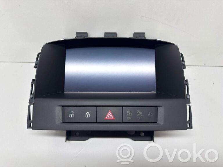 afe11390c4afb995b791c16f3b276c93-796402f9bb438bd9172653c2623838a0_screen_display_small_screen