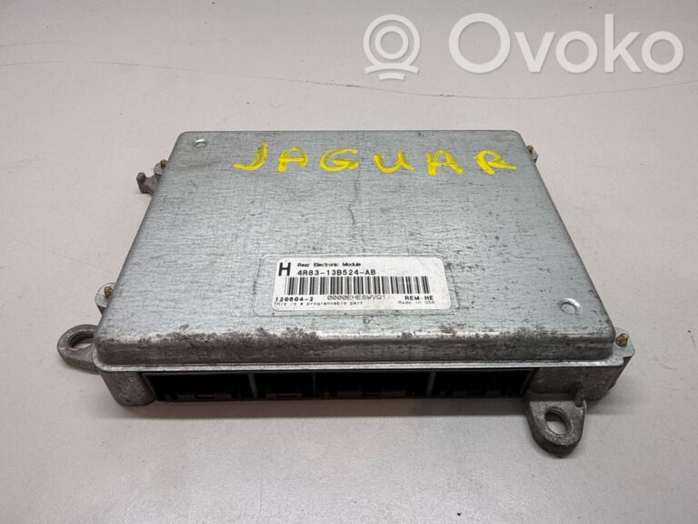 aff300dbe54a2dba3c5f32b7ece7b41c-bd54404736c752fa9b2b27917a4b7065_engine_control_unit_module