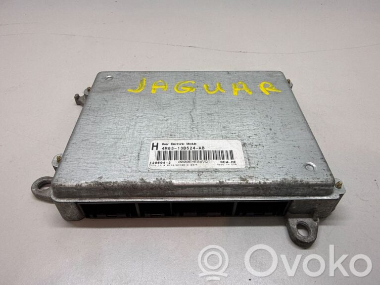 aff300dbe54a2dba3c5f32b7ece7b41c-bd54404736c752fa9b2b27917a4b7065_engine_control_unit_module
