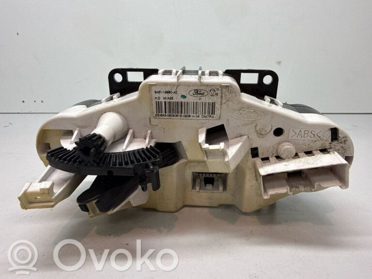 aff61872e8a6b6ba5076537953391594-b0aa1f73a19afeaec7e4a60b7b25e7cd_climate_control_unit