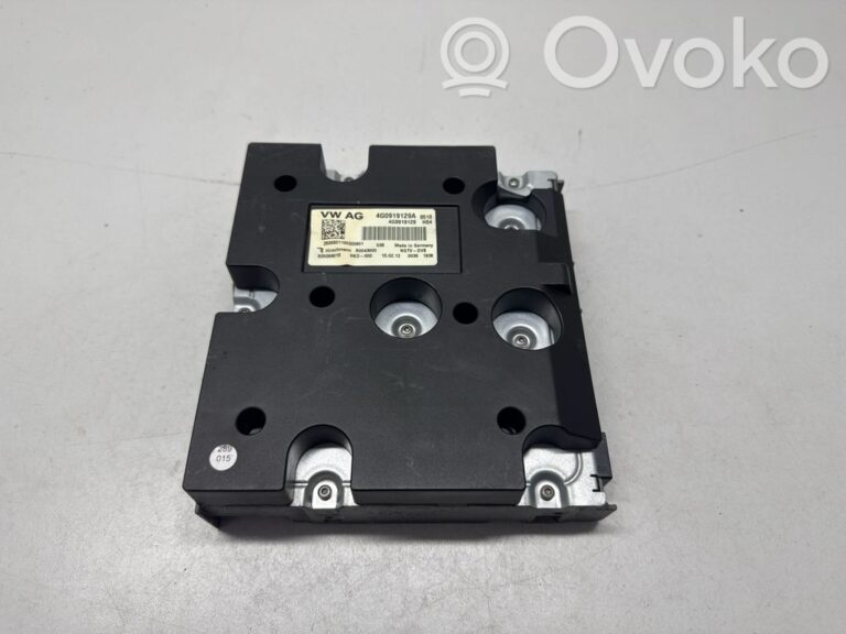 b02f8ff2bb5adad94c6dcbb9f44d70e8-353ead3f259aa830cea4e408a02c715c_other_control_units_modules