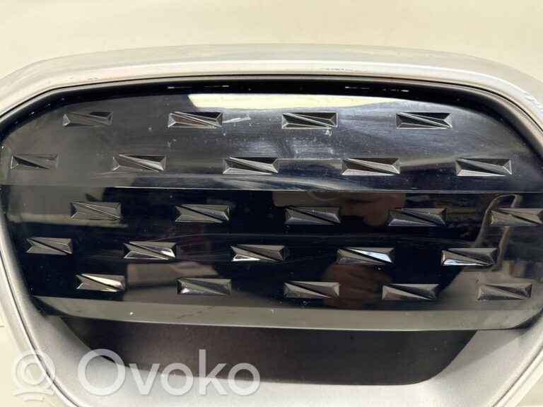 b088dd2c3e98c26e922987cd7f434e4a-d66adb1662955494520777cc5965ad5a_front_bumper_upper_radiator_grill