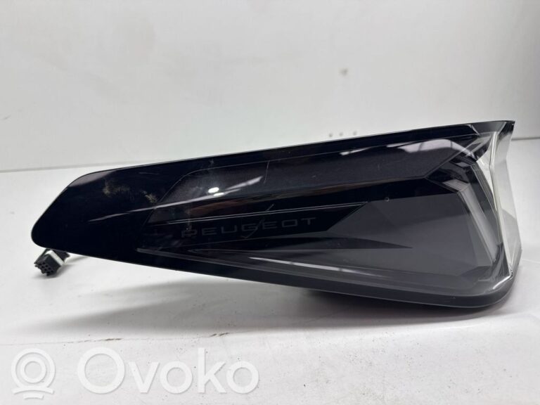 b09f1f62ce7df51efac876d81a450429-2ca91a580a3a55c2cdb609f246a71011_rear_tail_light_bulb