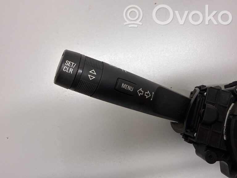 b0a194f7e87d791361a9974a7552466c-524b02170268b1675200b2d1a7fb36a4_airbag_slip_ring_squib__srs_ring_