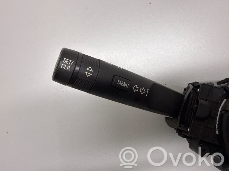 b0a194f7e87d791361a9974a7552466c-524b02170268b1675200b2d1a7fb36a4_airbag_slip_ring_squib__srs_ring_