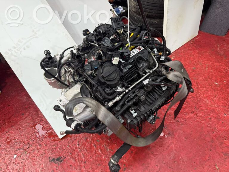 b0c5e28bd0e73130454a0400c41e34f1-bmw_1_f40_engine