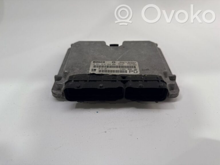 b0ededc57ca95d3068261af1ec0863c1-cba69a95a6dfb46c2a68ef6eec2e424d_calculateur_moteur_ecu