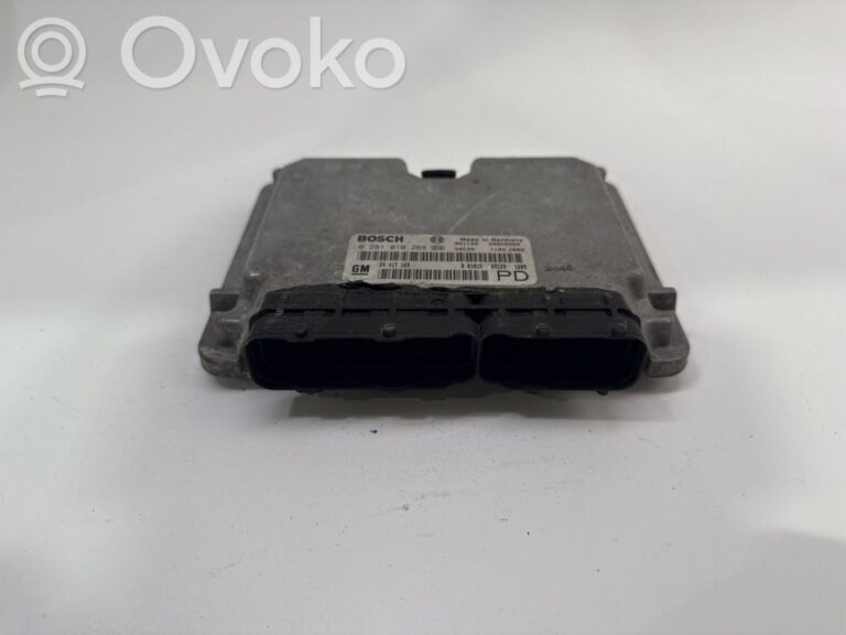 b0ededc57ca95d3068261af1ec0863c1-cba69a95a6dfb46c2a68ef6eec2e424d_calculateur_moteur_ecu