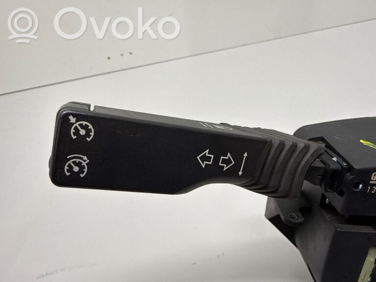 b12313d75ff98c3c5c927f7b4e058bec-abd98e126df7dcf97a347f6eddd4910e_wiper_turn_signal_indicator_stalk_switch