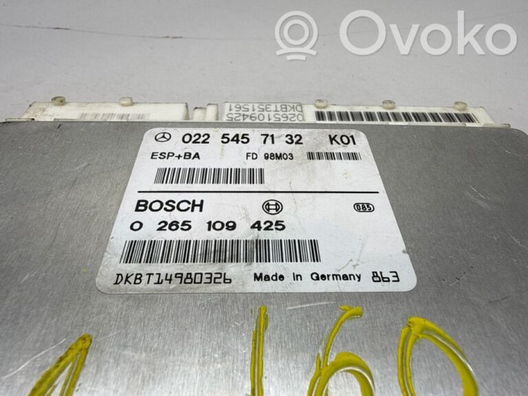 b138aee34a53142355c9098eaaebd171-eb6d351c5da9a5f62580af271ea309f2_esp__stability_system__control_unit