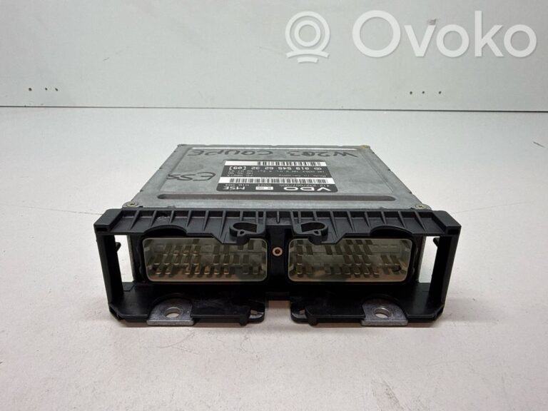 b13db98127636b1ba325b720c4e4c2f2-238acf921252a0530a8ea1e3da91487c_engine_control_unit_module