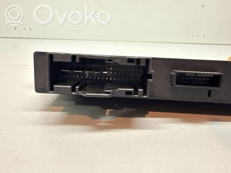 b1604d68eded2e19251985bb6c1ac3c4-c061aa268ca0af2cd9463134fe97c4c3_cas_control_unit_module