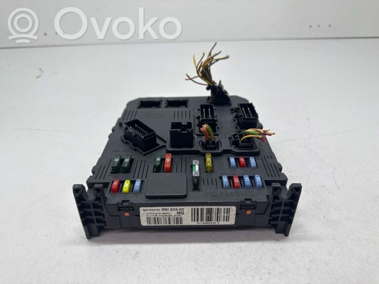b1bd4cbc37c5902c6bcd26edf65289e9-689cddadcb5add584ca4b84f2c2c6519_fuse_module