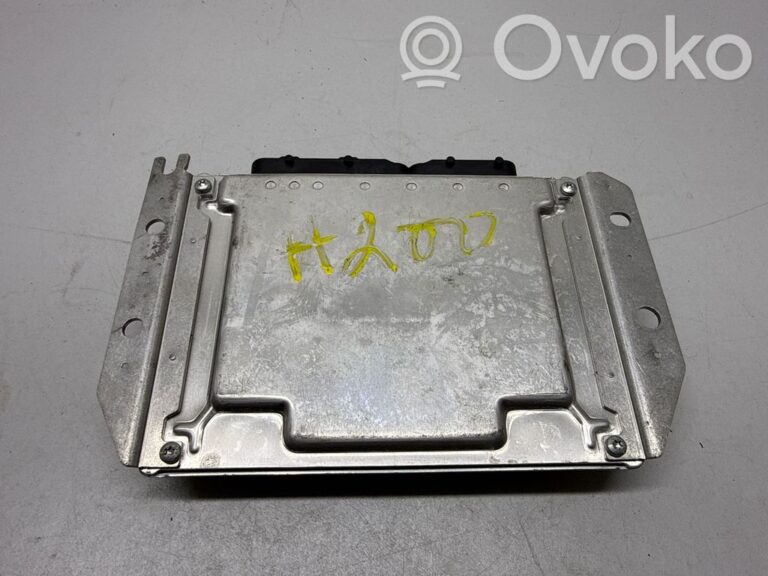 b1ed15c05ae60344cb3a58ea35a3888f-b98b07b387baff0698afc46c93fca7ae_engine_control_unit_module