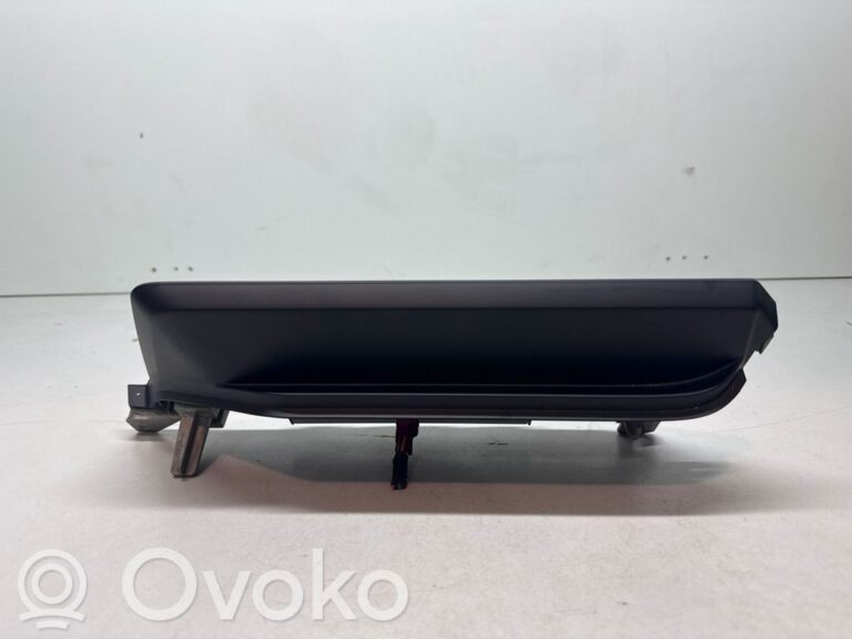 b22fb1d554acdae1715951f2043163cc-481c39282f728e978b9ec95360f012b3_screen_display_small_screen