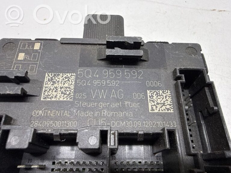 b2a59eb2828d932aeeb7cf719b74e100-0debbbc483c2566a3f8960eca42e960c_door_control_unit_module