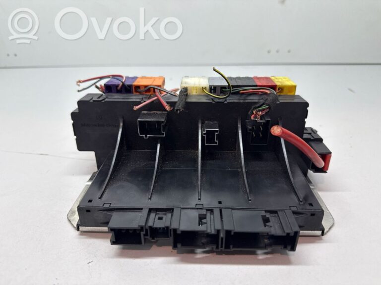 b2ca332943ed443970532f4daab07bbb-99475d061628343890406fd977706736_fuse_module