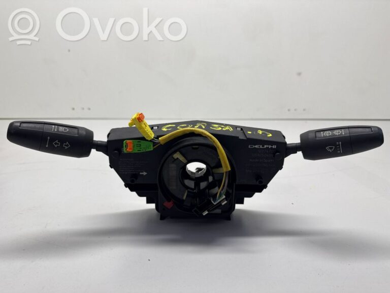 b2e3cd38939849f729ba49726f85ef18-a4a025982685d51da0184eaf97a3d8a7_wiper_turn_signal_indicator_stalk_switch