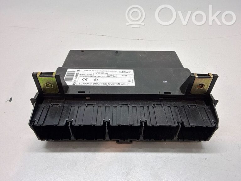 b31acbbe740697c73e30535183d5bfb5-cc97e9e95af261fa31dc73e3441f0d88_comfort_convenience_module