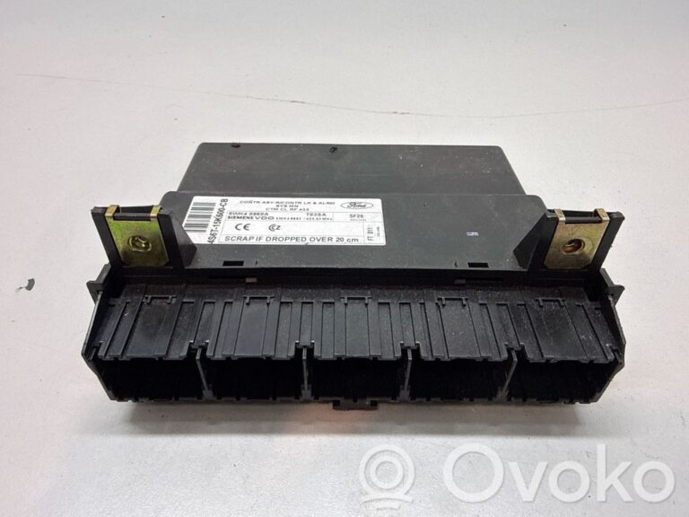 b31acbbe740697c73e30535183d5bfb5-cc97e9e95af261fa31dc73e3441f0d88_comfort_convenience_module