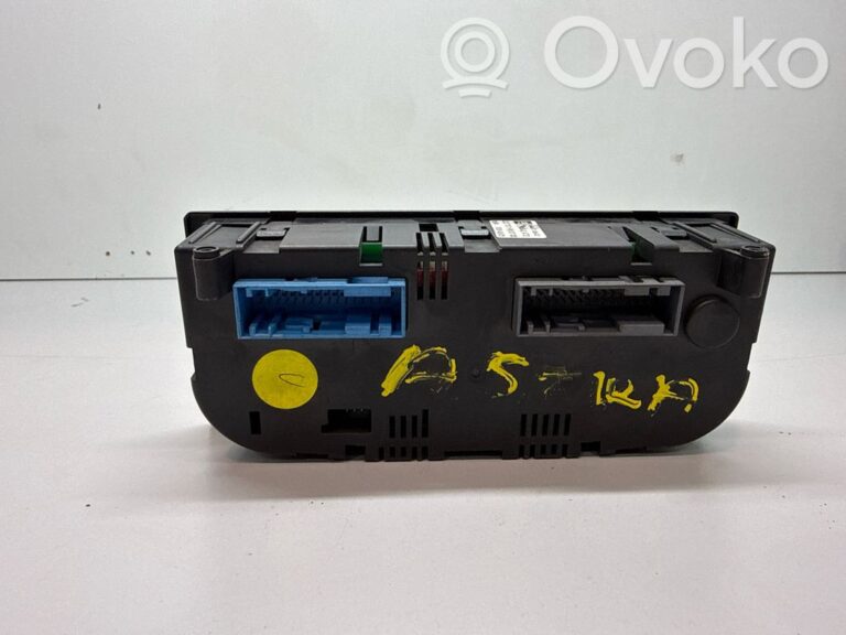 b328e6a1de6147e30706ced975f6166e-c4f8635f7b35dab956bb22a5582c2499_climate_control_unit