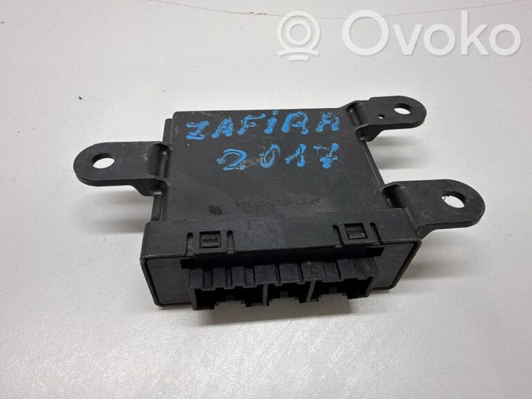 b32a8cdfdbe7d5175d53f827e85bdac3-2e2dedeec881c877c5d65416805db5e1_parking_pdc_control_unit_module
