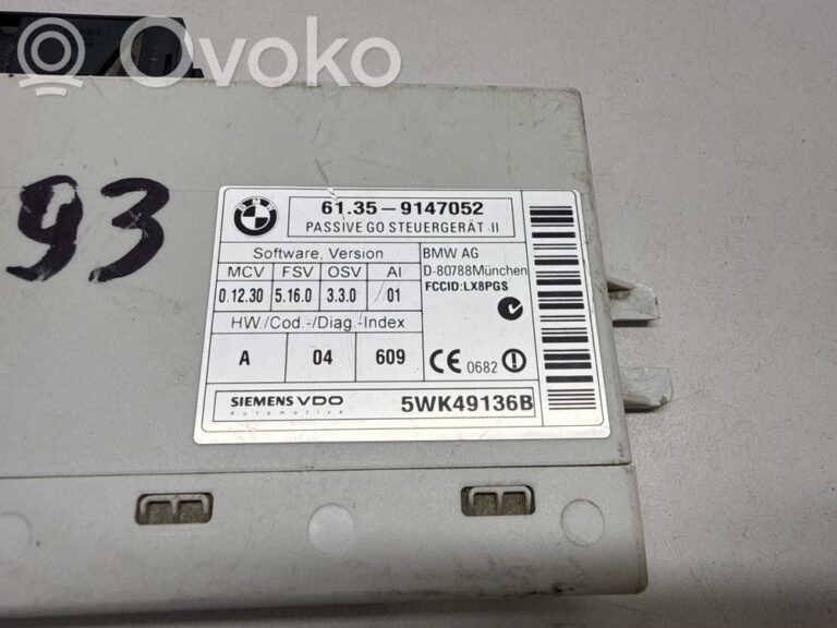 b339961a493e1fb58059cc137e3de423-8429a1d961ad9c89efcc6dad5d61f350_other_control_units_modules