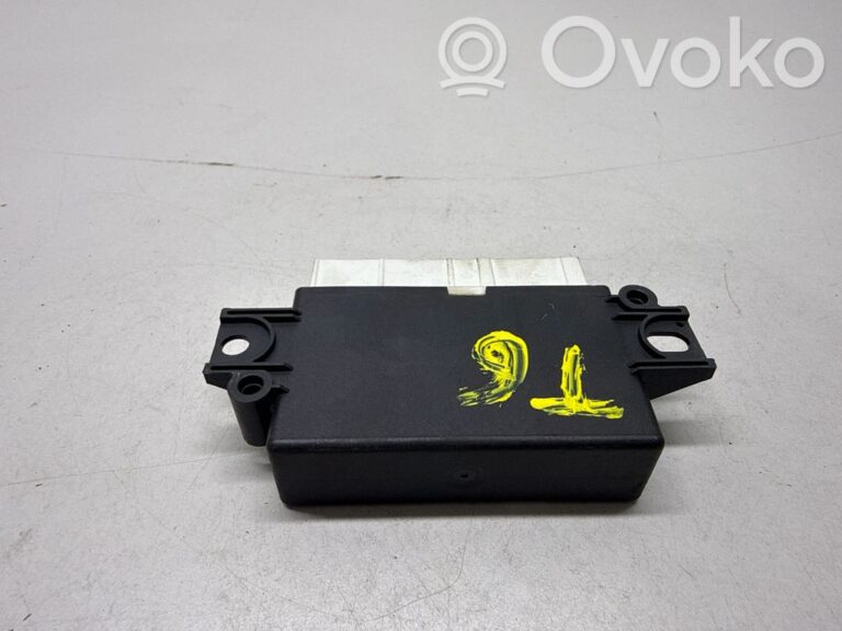 b358864f4b23abaa5b4023c812a6ec81-3bb5601b9b9a71396aebbb02ec80ae61_parking_pdc_control_unit_module