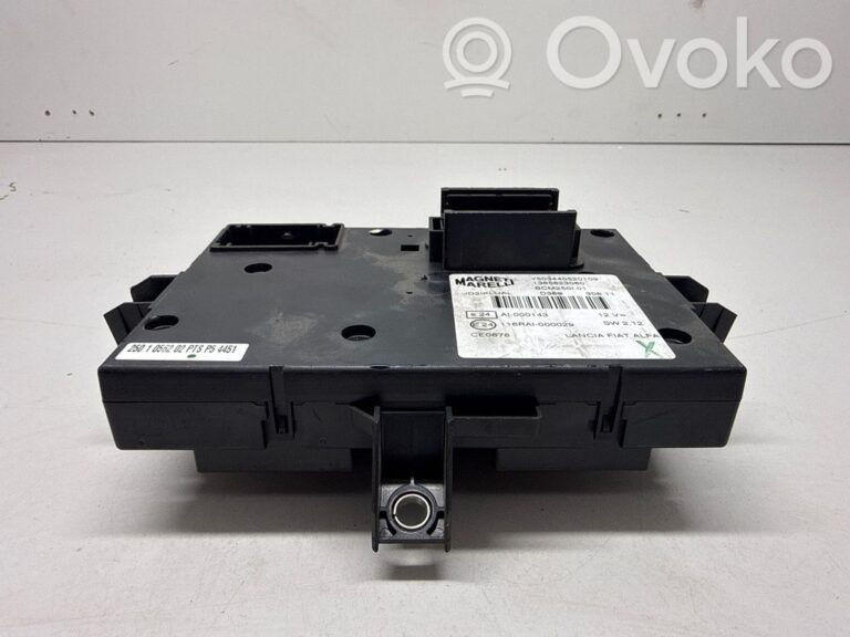 b35a55e5ca7c955a9f9cdec086e95d35-a5f47ce37b456b7cb16c4609afa30b6d_fuse_module
