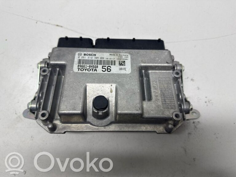 b35d8523f2a5a5459d42c85caf838966-e6024269fde55c6b03f23c7d1e5d19df_engine_control_unit_module