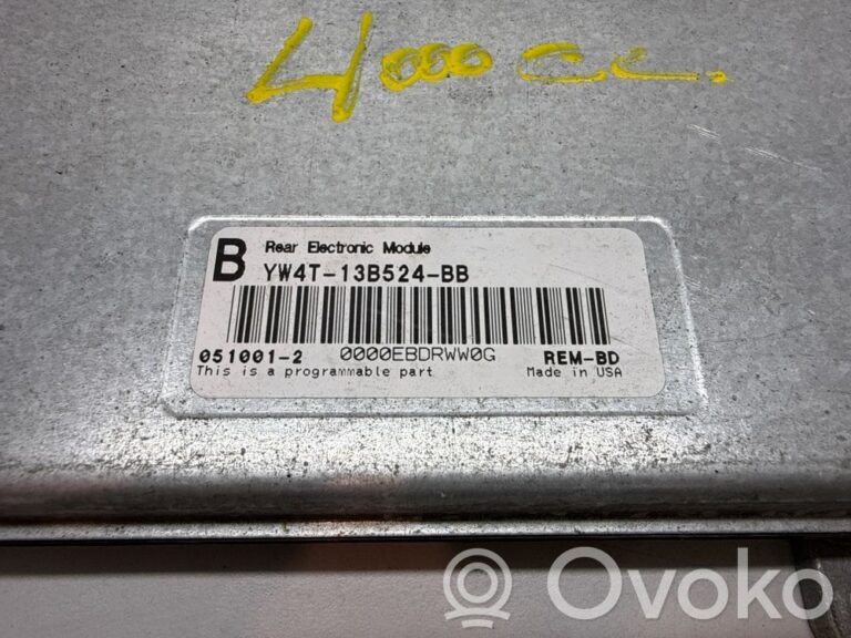 b3fb1645ed289056ce2ff00424216698-09f1382eeda5451a883fc9c15bd16928_comfort_convenience_module