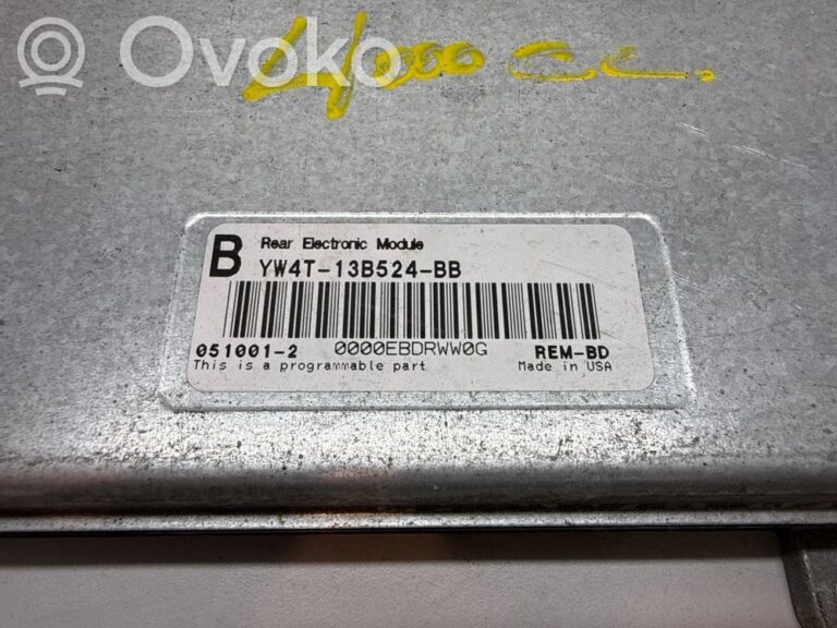 b3fb1645ed289056ce2ff00424216698-09f1382eeda5451a883fc9c15bd16928_comfort_convenience_module