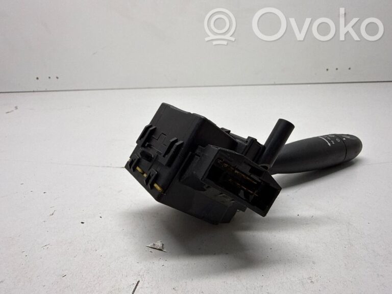 b4292e6d1644d496de8610b41da690e8-8e1c2e80ad86abc5932a77d12a05fad6_wiper_control_stalk