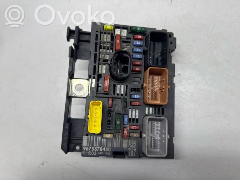b45646ad5c4bea1200dc9342eed24818-5fe0c152d301227690e0939a5343d6ac_bsm_control_unit