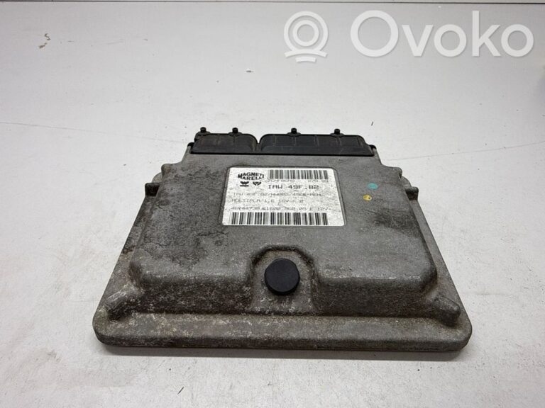 b46b00a1fab867f77bd694a3ecb618ea-c7de737dec35e0de9811925f63f73ee1_engine_control_unit_module