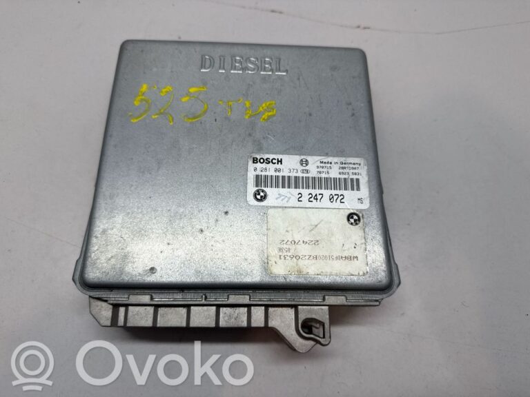 b4b3b6c92354a479bddc4c632f116c41-e44907554ebd2e5a297703b2fa1de29b_engine_control_unit_module