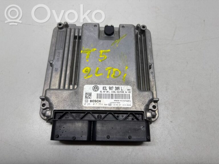 b4d75f18cf2b275e9f7e977863b2f2da-40618c7d20c75f67d378b3a46f3b2d99_engine_control_unit_module