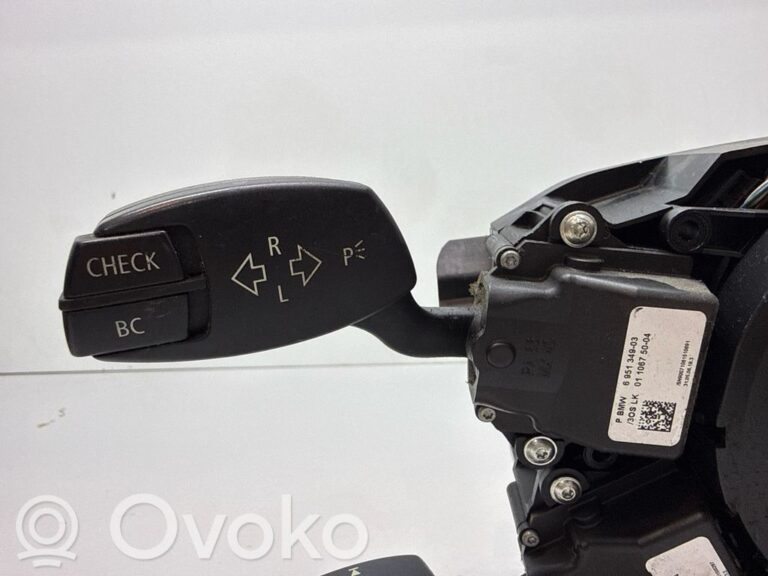 b4dca73636f17c149e0bdb333d6df79b-85c6d72089cd0b8e363f8e8919b81c2d_wiper_turn_signal_indicator_stalk_switch
