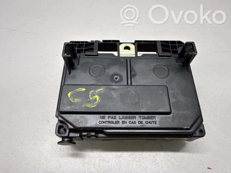 b4ddfeb2f716ec745fc5a8270e09ab2e-5d8eea8b13e7a8bf9102acd3bb435b0b_fuse_module