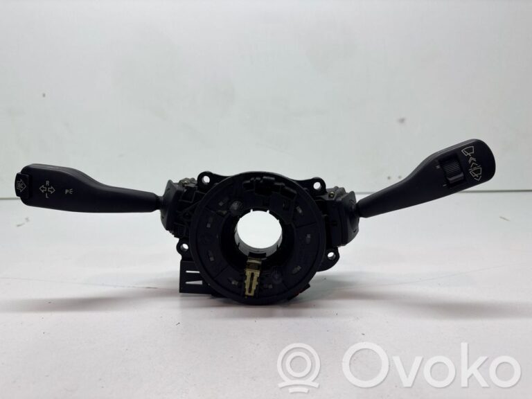 b4faca0475c67b955bb3c81229204f9c-1be11975bb633b93c5a9ac3fd3e17b61_wiper_turn_signal_indicator_stalk_switch
