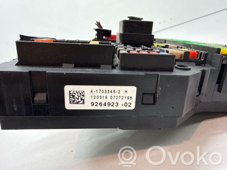 b52a7e55f40895fad049eb5282951d88-1f66a911e54d05e211dc8f922e53e07e_fuse_module