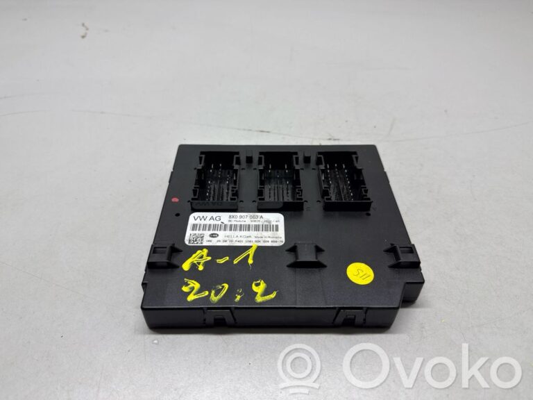 b54b038955a37605700b62a10a67e651-f48a5704520f7a72e416a6c5607ce407_comfort_convenience_module