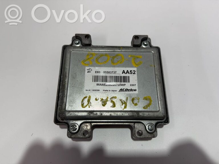 b5690fb1ac5d72592066bd632e59c5f2-b54a5b8c401acd4f4ee095eb4e1e7cb8_calculateur_moteur_ecu