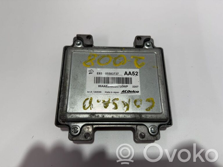 b5690fb1ac5d72592066bd632e59c5f2-b54a5b8c401acd4f4ee095eb4e1e7cb8_calculateur_moteur_ecu