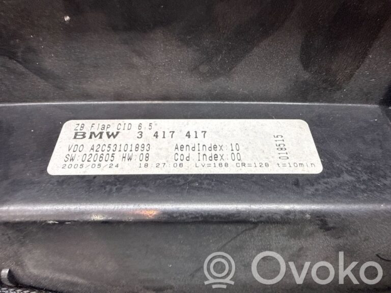 b5780d99c332b67d0a5883d55e7fac8f-06e5ee9da4a2fce6180d42007a9dd017_screen_display_small_screen