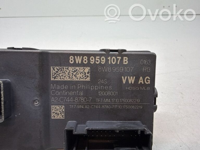 b5ceeff5e9b09620e9845c204551829b-b9f5db5d4c8f11402cd016ea770e3b38_tailgate_trunk_control_unit_module