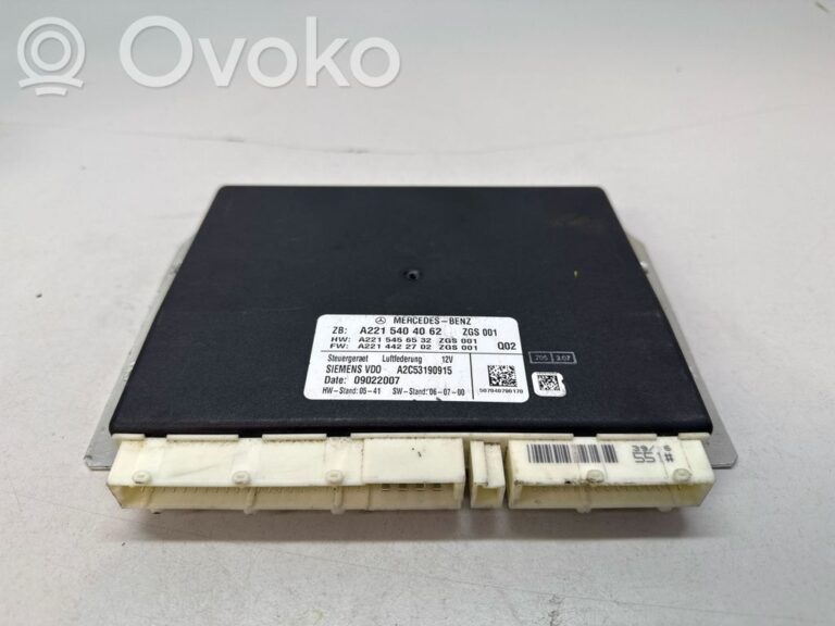 b5d004c38e75a1a94666491a22e4334e-68bce6aa02c148050ec84eda9b4afe2a_suspension_control_unit_module