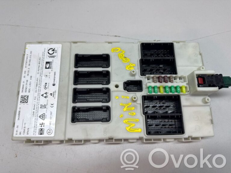 b5d7e14c8b53196c3a6a9cabb4df1b83-31df6c7d7f307674d79f1d8bcaf3c243_comfort_convenience_module