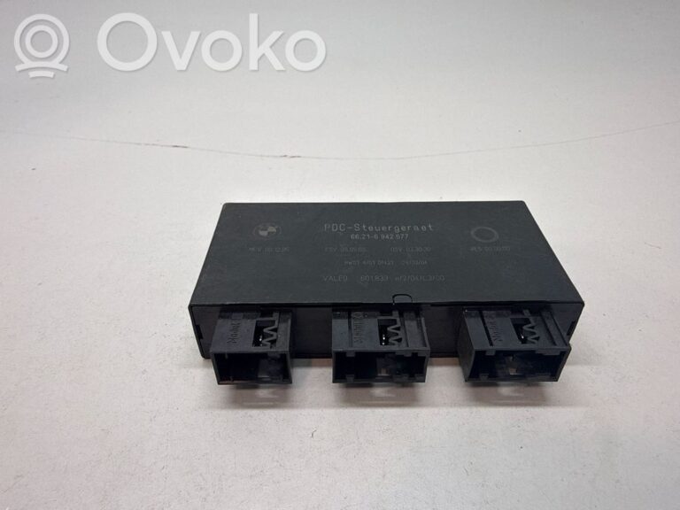 b5da2ebcf65cfe57d0e6d64b75db7896-182def043d212cd00399d992b9f8b2ef_parking_pdc_control_unit_module